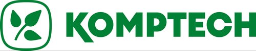 komptech-logo-green-cmyk fertig
